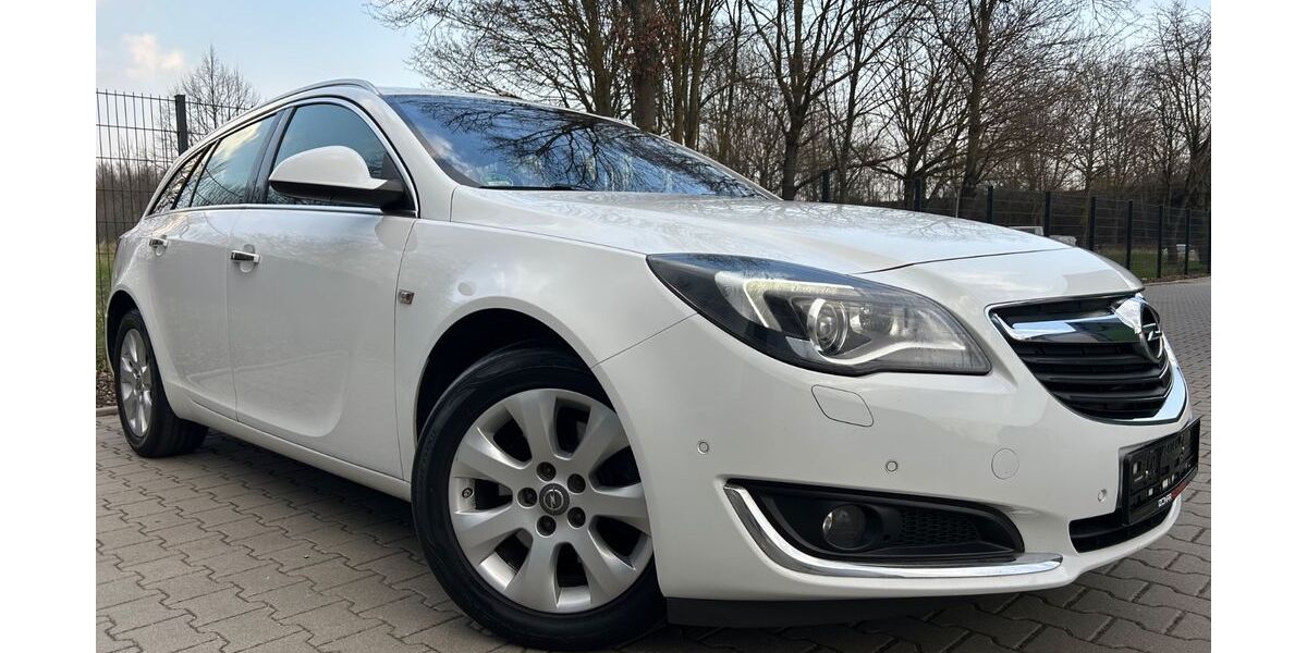 Opel Insignia 175.000 km 7.300 &euro; Kirchheimbolanden 67292