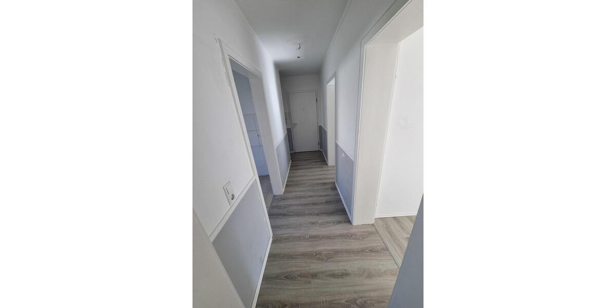 Erdgeschoßwohnung Eisenberg (Pfalz) - 3 Zimmer, 66 m&sup2;, 630&euro; | Angebot:26183371