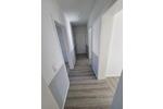Erdgeschoßwohnung Eisenberg (Pfalz) - 3 Zimmer, 66 m&sup2;, 630&euro; | Angebot:26183371