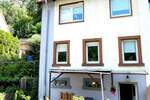 Einfamilienhaus Landstuhl - 6 Zimmer, 120 m&sup2;, 139.000&euro; | Angebot:23960273