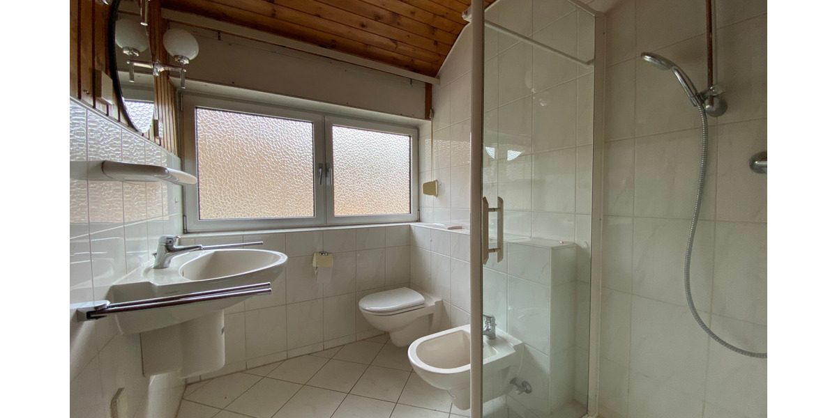 Mehrfamilienhaus, Wohnhaus Kaiserslautern Innenstadt - 1 Zimmer, 208 m&sup2;, 235.000&euro; | Angebot:25691444