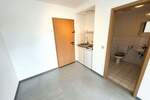 Etagenwohnung Kaiserslautern Innenstadt - 1 Zimmer, 30 m&sup2;, 81.000&euro; | Angebot:24736957