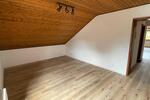 Dachgeschoßwohnung Gries - 4 Zimmer, 84 m&sup2;, 880&euro; | Angebot:26320361