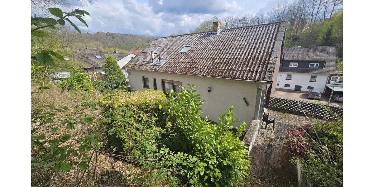 Mehrfamilienhaus, Wohnhaus Kaiserslautern Innenstadt - 5 Zimmer, 210 m&sup2;, 243.000&euro; | Angebot:26161159