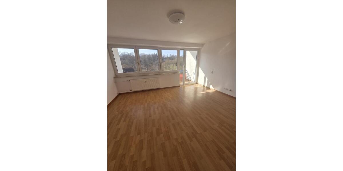 Etagenwohnung Kusel - 1 Zimmer, 35 m&sup2;, 98.000&euro; | Angebot:26205815