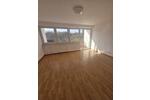 Etagenwohnung Kusel - 1 Zimmer, 35 m&sup2;, 98.000&euro; | Angebot:26205815