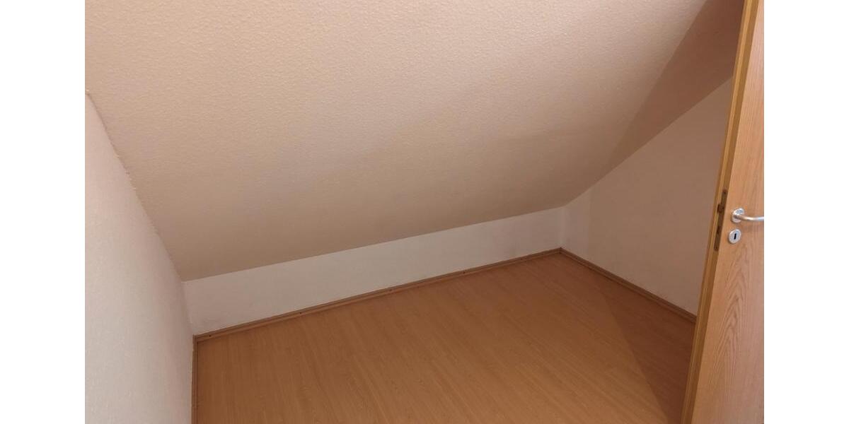 Maisonettenwohnung Enkenbach-Alsenborn Alsenborn - 5 Zimmer, 135 m&sup2;, 319.000&euro; | Angebot:26374601