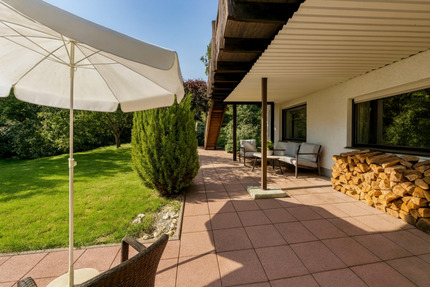 Haus Altleiningen Höningen - 8 Zimmer, 272 m&sup2;, 429.000&euro; | Angebot:23886927