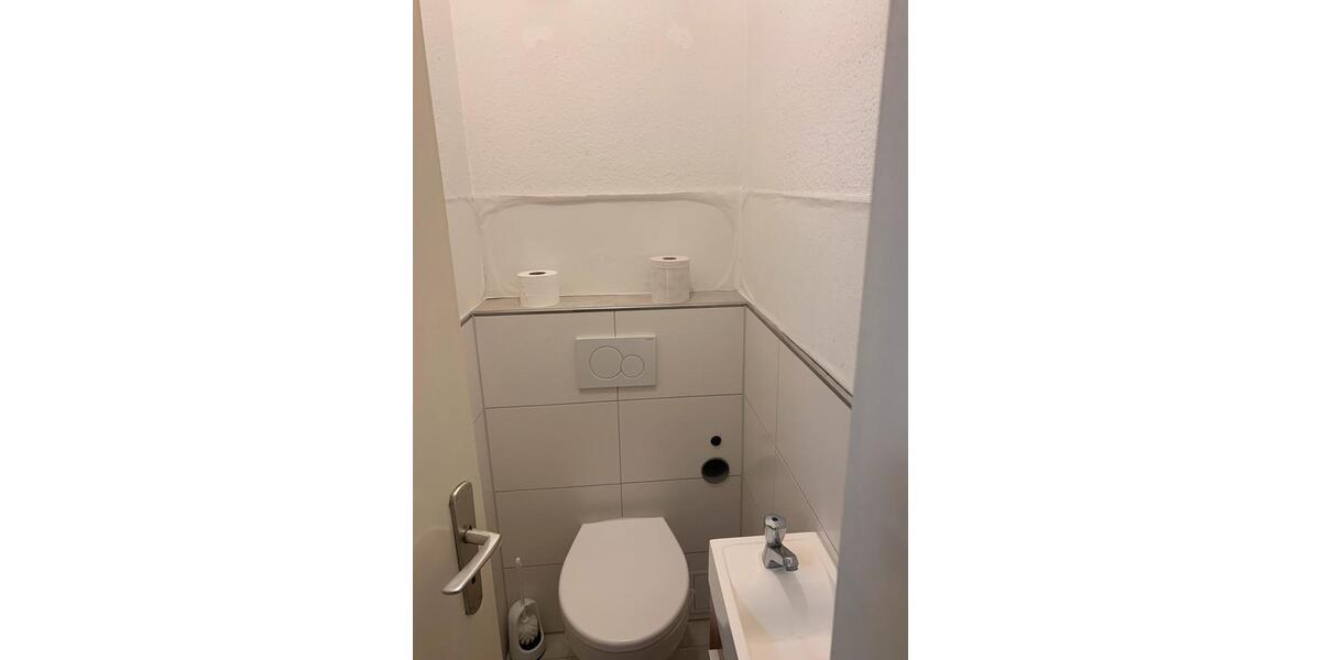 Etagenwohnung Kaiserslautern Bahnheim - 3 Zimmer, 76 m&sup2;, 169.000&euro; | Angebot:26648154