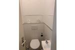 Etagenwohnung Kaiserslautern Bahnheim - 3 Zimmer, 76 m&sup2;, 169.000&euro; | Angebot:26648154
