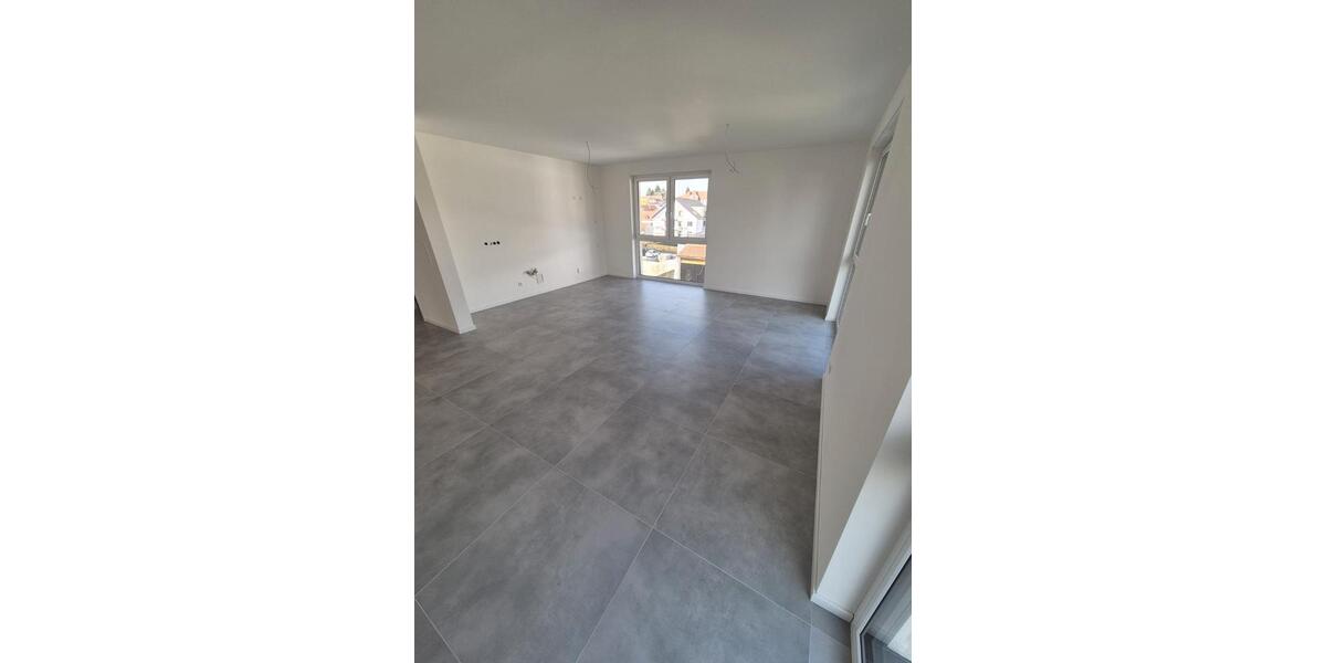 Etagenwohnung Schönenberg-Kübelberg Kübelberg - 3 Zimmer, 80 m&sup2;, 280.000&euro; | Angebot:26571025