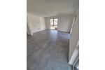 Etagenwohnung Schönenberg-Kübelberg Kübelberg - 3 Zimmer, 80 m&sup2;, 280.000&euro; | Angebot:26571025