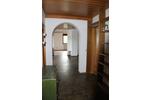 Etagenwohnung Trippstadt - 2 Zimmer, 92 m&sup2;, 730&euro; | Angebot:26647792
