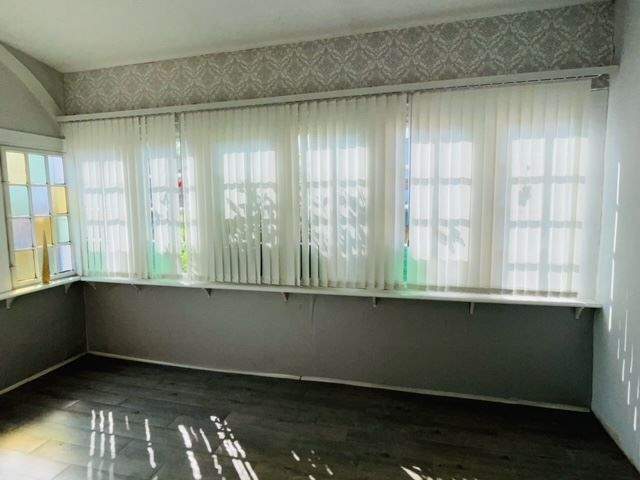 Mehrfamilienhaus, Wohnhaus Kirchheimbolanden - 6 Zimmer, 175 m&sup2;, 275.000&euro; | Angebot:25727114