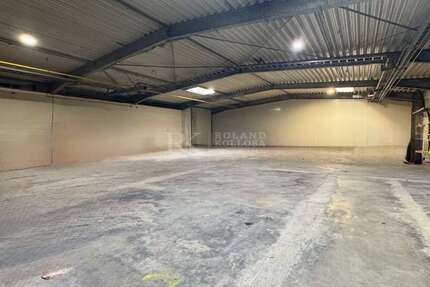 Halle in Ramstein-Miesenbach 1.650 € 360 m² zimmer