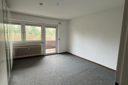 Wohnung Dielkirchen - 3 Zimmer, 106 m&sup2;, 600&euro; | Angebot:25362434