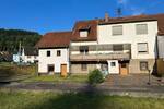 Mehrfamilienhaus, Wohnhaus Reipoltskirchen - 1 Zimmer, 198 m&sup2;, 125.000&euro; | Angebot:25683743