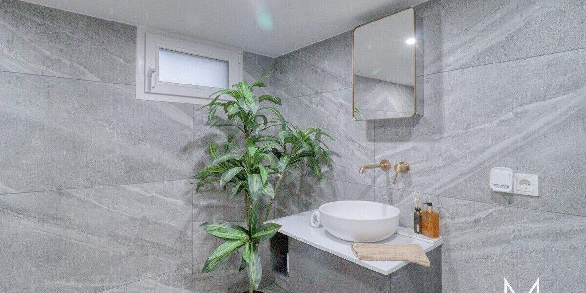 Einfamilienhaus Kaiserslautern Innenstadt - 7 Zimmer, 294 m&sup2;, 999.000&euro; | Angebot:25798454