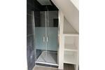 Dachgeschoßwohnung Kaiserslautern Engelshof - 4 Zimmer, 92 m&sup2;, 870&euro; | Angebot:26545233