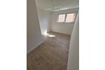 Etagenwohnung Schönenberg-Kübelberg Kübelberg - 3 Zimmer, 80 m&sup2;, 280.000&euro; | Angebot:26571025