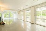 Maisonettenwohnung Höringen - 5 Zimmer, 172 m&sup2;, 1.050&euro; | Angebot:26493810