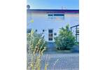 Reihenmittelhaus Landstuhl Atzel - 4 Zimmer, 107 m&sup2;, 275.000&euro; | Angebot:26142231