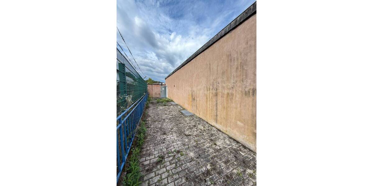 Mehrfamilienhaus, Wohnhaus Kaiserslautern Hohenecken - 1 Zimmer, 269 m&sup2;, 549.000&euro; | Angebot:25739480