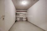 Maisonettenwohnung Bad Dürkheim - 4 Zimmer, 133 m&sup2;, 1.360&euro; | Angebot:26257466
