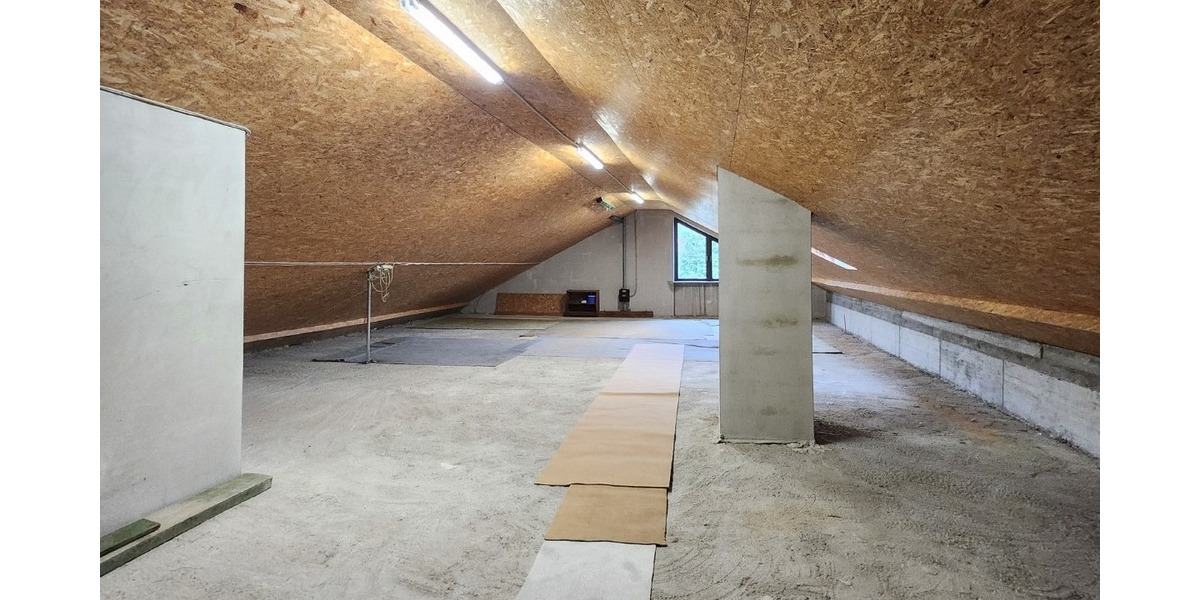 Wohnen mit Wohlfühlfaktor – gepflegtes Haus mit Terrasse & Pelletheizung in Steinbach am Glan - Einfamilienhaus Steinbach am Glan | Angebot:26676597