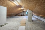 Wohnen mit Wohlfühlfaktor – gepflegtes Haus mit Terrasse & Pelletheizung in Steinbach am Glan - Einfamilienhaus Steinbach am Glan | Angebot:26676597