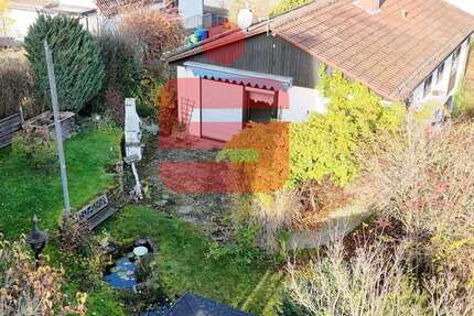 Haus Altleiningen Höningen - 3 Zimmer, 84 m&sup2;, 242.000&euro; | Angebot:25200423