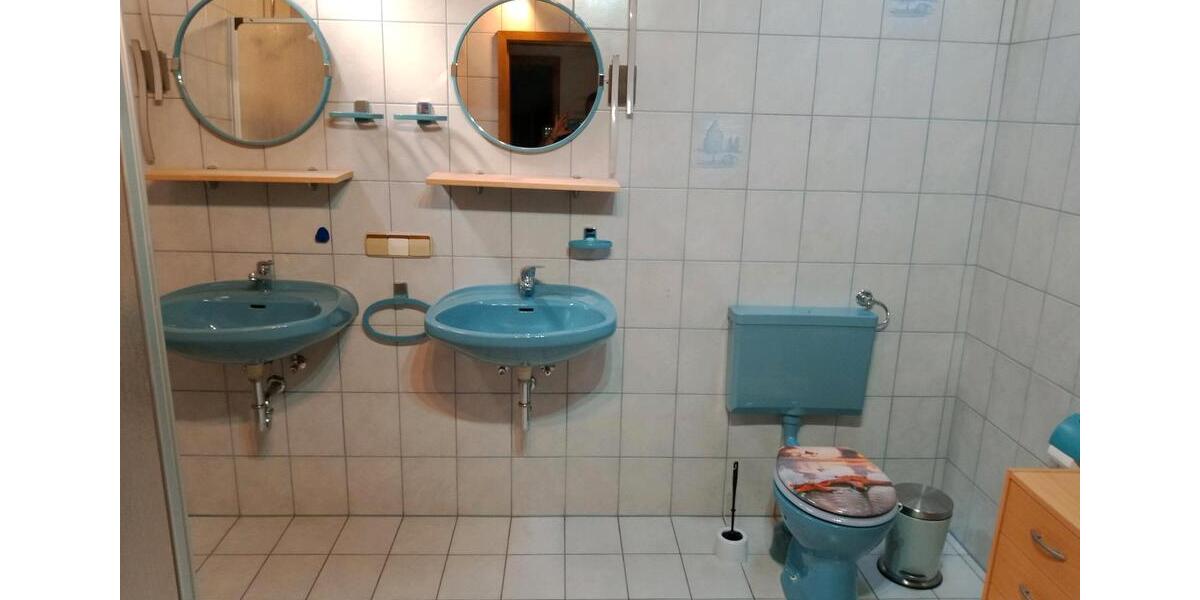 Doppelhaushälfte Steinbach am Donnersberg - 5 Zimmer, 185 m&sup2;, 1.480&euro; | Angebot:26693062