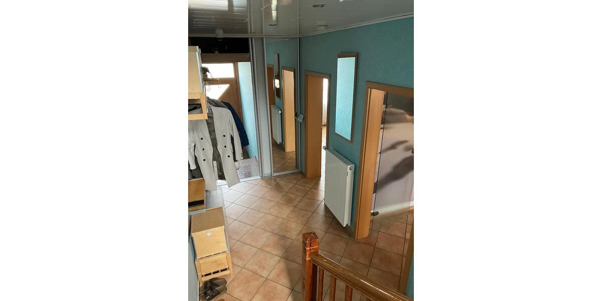 Doppelhaushälfte Eisenberg (Pfalz) - 6 Zimmer, 151 m&sup2;, 349.000&euro; | Angebot:26703440