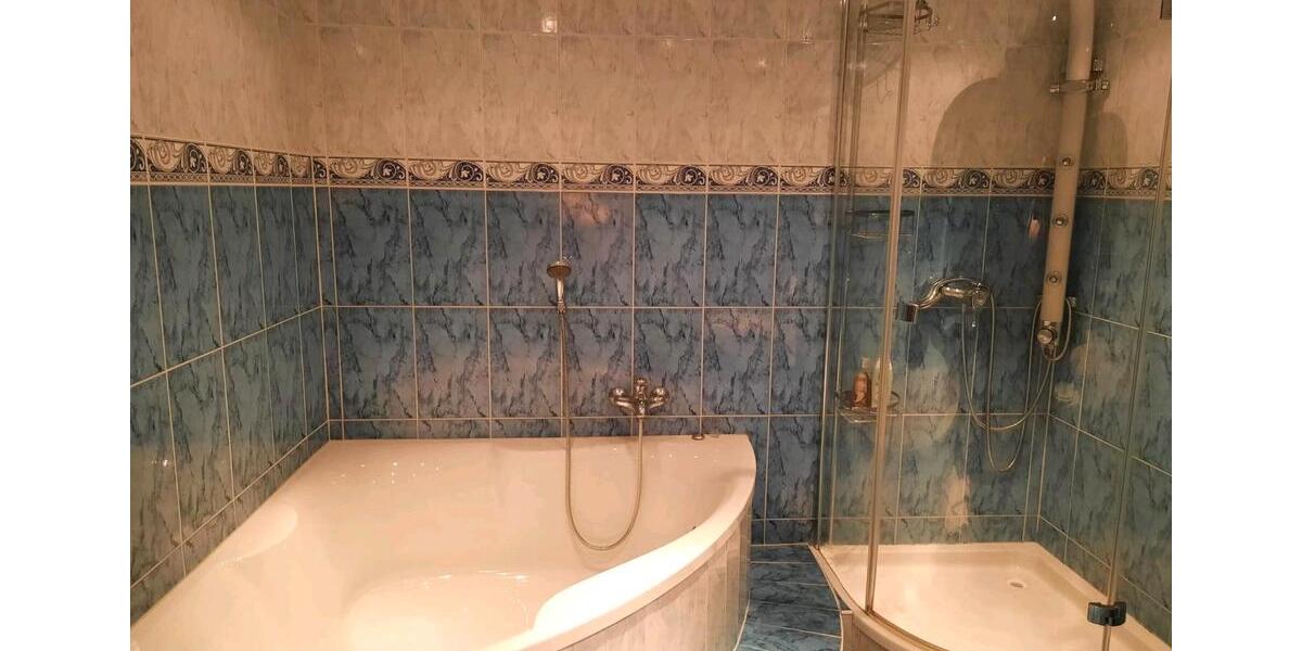 Etagenwohnung Pirmasens - 4 Zimmer, 117 m&sup2;, 800&euro; | Angebot:26626121