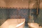 Etagenwohnung Pirmasens - 4 Zimmer, 117 m&sup2;, 800&euro; | Angebot:26626121