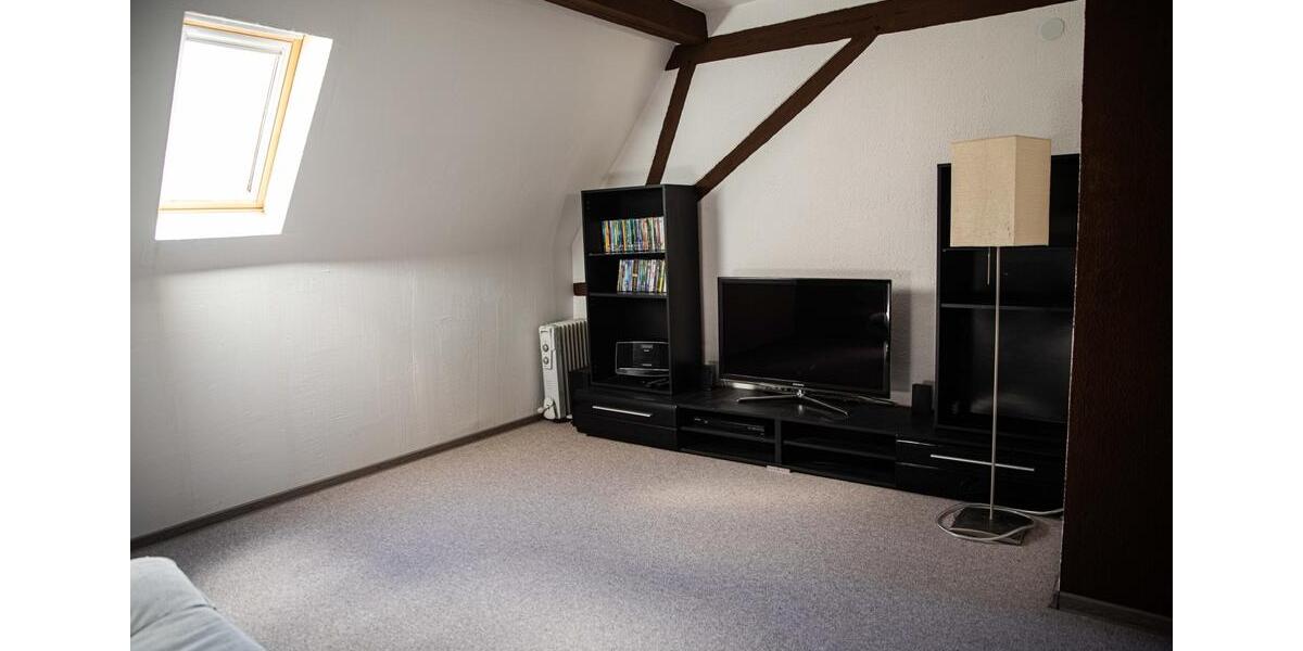 Doppelhaushälfte Hermersberg - 3 Zimmer, 60 m&sup2;, 700&euro; | Angebot:26115068