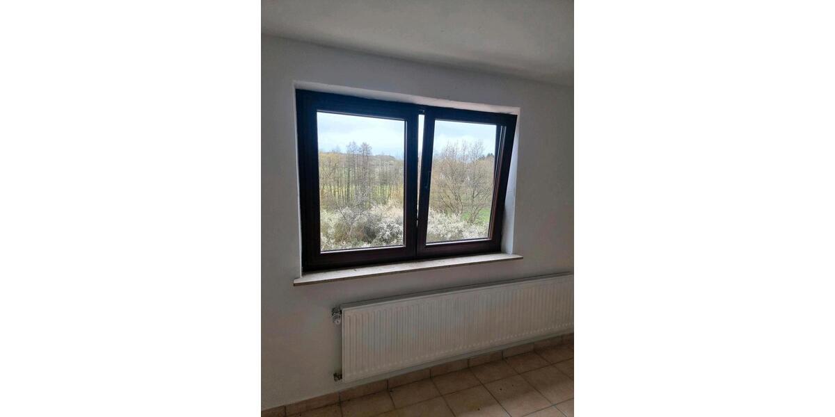 Doppelhaushälfte Gries - 4 Zimmer, 130 m&sup2;, 1.300&euro; | Angebot:26182549