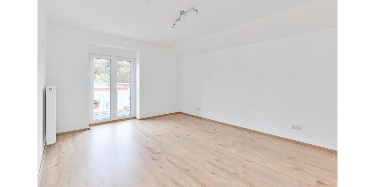 Doppelhaushälfte Kusel - 4 Zimmer, 115 m&sup2;, 1.300&euro; | Angebot:26416721