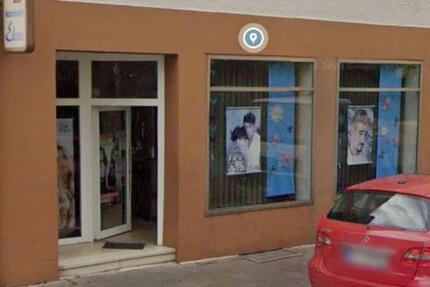 Gewerbeobjekt Kaiserslautern Engelshof - 700&euro; | Angebot:24975091