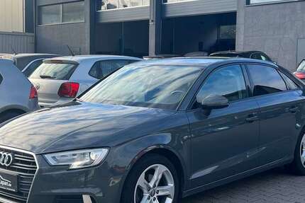 Audi A3 119.000 km 14.999 &euro; Kirchheimbolanden 67292