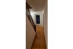 Etagenwohnung Hermersberg - 6 Zimmer, 140 m&sup2;, 830&euro; | Angebot:25872307