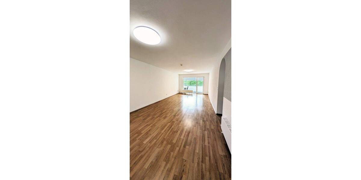 ?? Renovierte 107?m² Wohnung in Landstuhl zu vermieten - Ideal für Familien, Expats & Berufstätige 4 zimmer