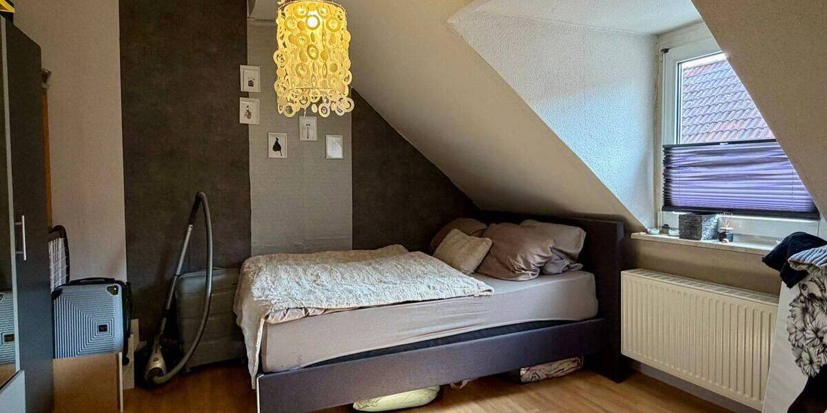 Mehrfamilienhaus, Wohnhaus Kirchheimbolanden - 6 Zimmer, 183 m&sup2;, 329.000&euro; | Angebot:26527205