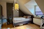 Mehrfamilienhaus, Wohnhaus Kirchheimbolanden - 6 Zimmer, 183 m&sup2;, 329.000&euro; | Angebot:26527205