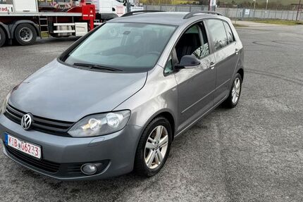 VW Golf 347.000 km 2.999 &euro; Bad Dürkheim 67098