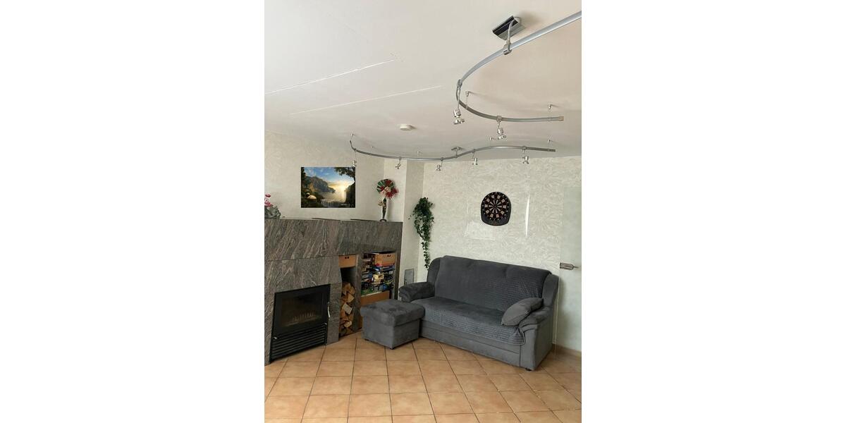 Doppelhaushälfte Eisenberg (Pfalz) - 6 Zimmer, 151 m&sup2;, 349.000&euro; | Angebot:26703440