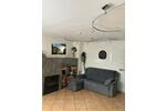 Doppelhaushälfte Eisenberg (Pfalz) - 6 Zimmer, 151 m&sup2;, 349.000&euro; | Angebot:26703440