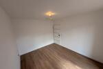 Etagenwohnung Eisenberg (Pfalz) - 3 Zimmer, 60 m&sup2;, 780&euro; | Angebot:26291679