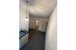 Erdgeschoßwohnung Altenglan - 1 Zimmer, 25 m&sup2;, 250&euro; | Angebot:26040605