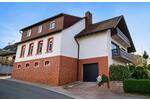 Einfamilienhaus Winnweiler - 289.000&euro; | Angebot:26323024